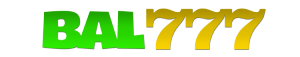 bal777